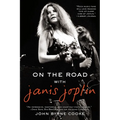 On the Road with Janis Joplin