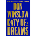 City of Dreams