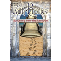 Faith Phonics: A Journey into the KIngdom