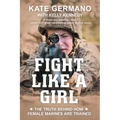 Fight Like a Girl