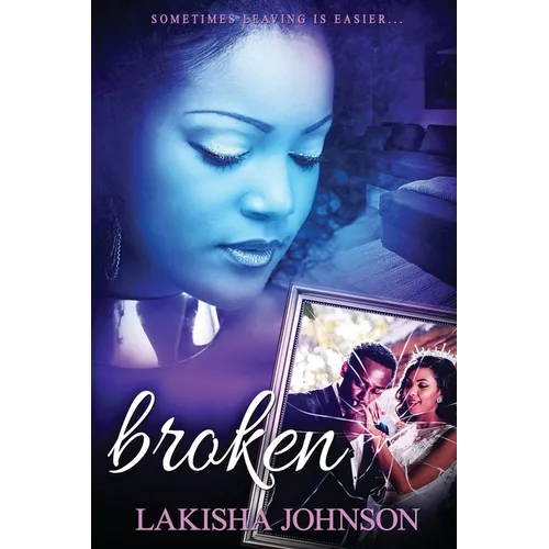Broken