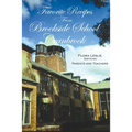 Favorite Recipes from Brookside School, Cranbrook