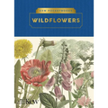 Kew Pocketbooks: Wildflowers