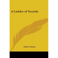 A Ladder of Swords