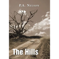 The Hills
