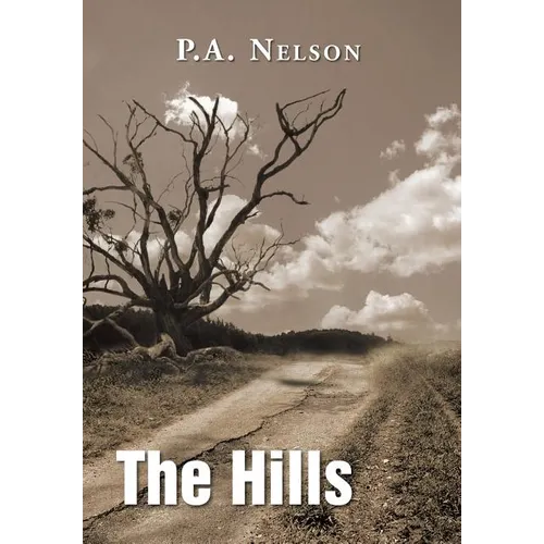 The Hills
