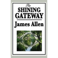 The Shining Gateway: A Sublime Book