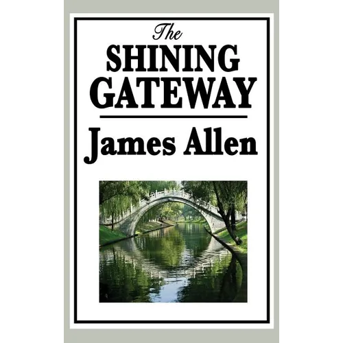 The Shining Gateway: A Sublime Book