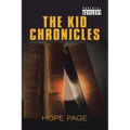 The Kid Chronicles