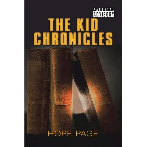 The Kid Chronicles
