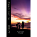The Golden Sky Trilogy
