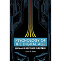 Psychology of the Digital Age