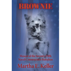 Brownie: Mascot of the Seventy-Fifth Naval Construction Battalion