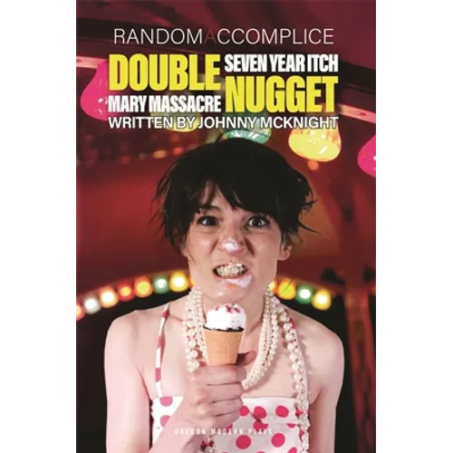 Double Nugget