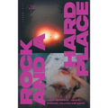 Rock and a Hard Place, Issue 8: Summer 2022