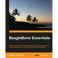 BeagleBone Essentials