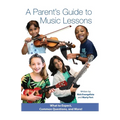 A Parent's Guide to Music Lessons