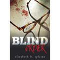 Blind Order