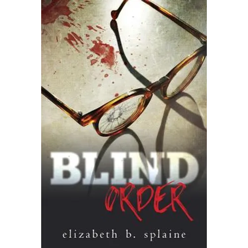 Blind Order