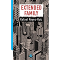 Extended Family