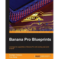 Banana Pi Blueprints