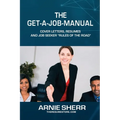 The Get-A-Job Manual