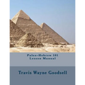 Paleo-Hebrew 101 Lesson Manual