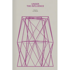 Under the Influence: A Symposium