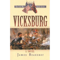 Vicksburg