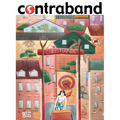Contraband: Christiania