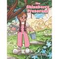 The Chinaberry Preserves