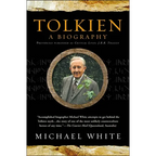 Tolkien: A Biography