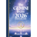 The GEMINI Path: Your full 2026 Daily Horoscope Guide