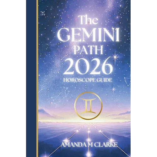 The GEMINI Path: Your full 2026 Daily Horoscope Guide