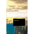 The Karezza Method