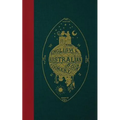 The English & Australian Cookery Book: Cookery for the Many, as well as the "Upper Ten Thousand"