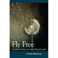 Fly Free
