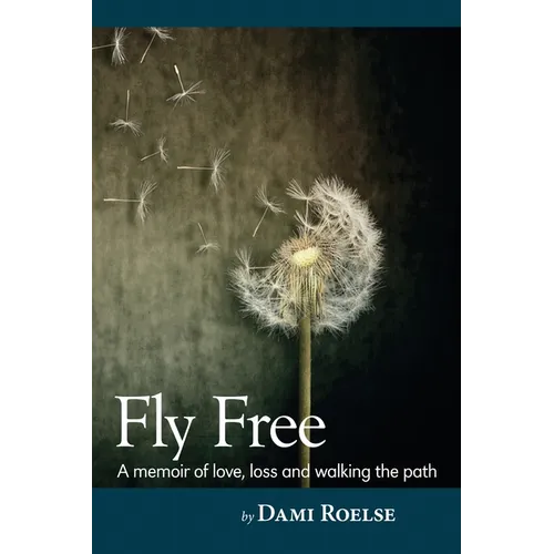 Fly Free