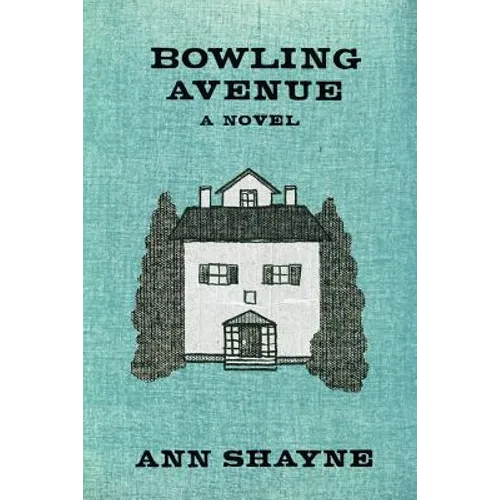Bowling Avenue