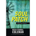 Soul Patch