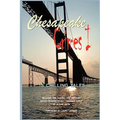 Chesapeake Crimes I