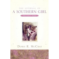 The Journal Of A Southern Girl