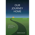 Our Journey Home: Christian Insights for Recovery