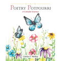 Poetry Potpourri: A Colorful Journey