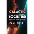 Galactic Societies: The Cultures of Alien Civilizations