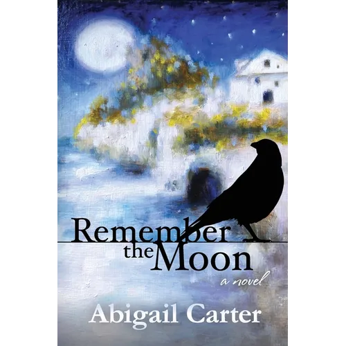 Remember The Moon
