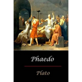 Phaedo