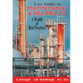Case Studies in Maintenance and Reliability: A Wealth of Best Practices