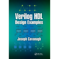 Verilog Hdl Design Examples