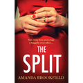 The Split